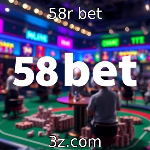 Desafios na regulamentação de jogos de azar no Brasil