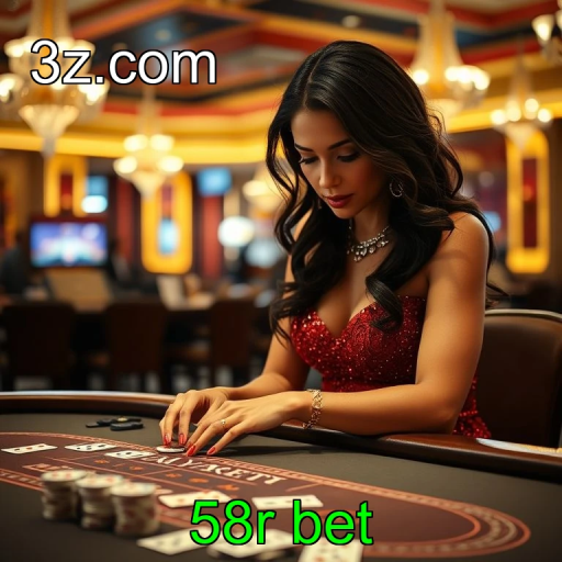 Embarque nos Melhores Games do 58r bet e Vença!