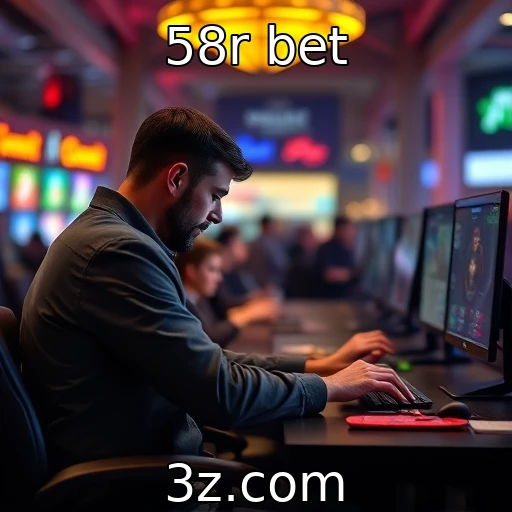 Impacto dos jogos online na economia global