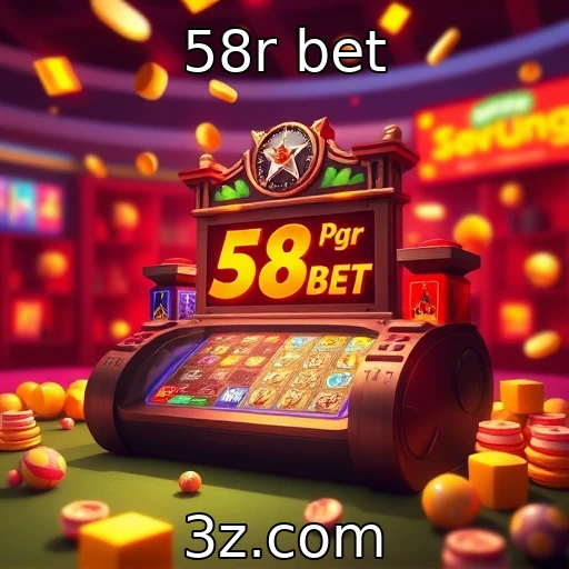 Evolução das plataformas de jogos móveis