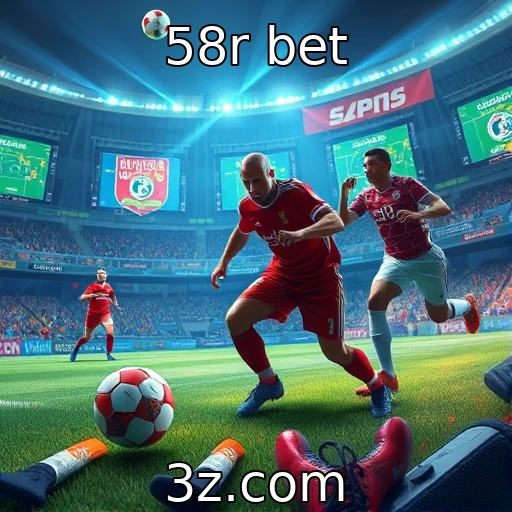 Novas tecnologias moldam o futuro dos jogos