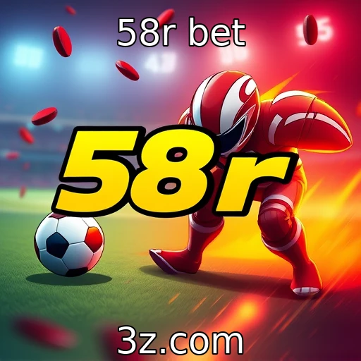 Crescimento das apostas online no mercado de games