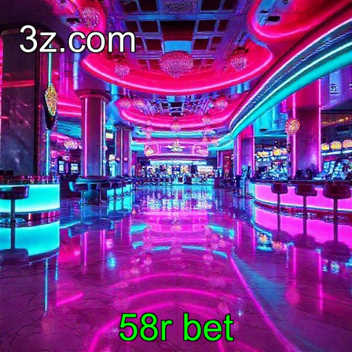 Avaliações Engajadoras na 58r bet: Uma Experiência Completa