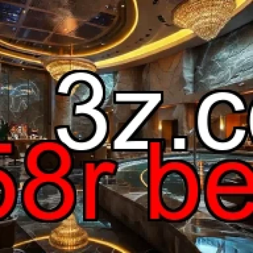 Roulette: Diversão e Emoção com 58r bet para Aumentar sua Sorte